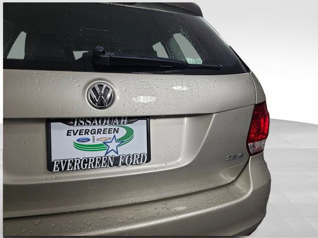 Used 2017 Subaru BRZ Series.Yellow image 51