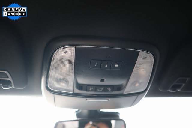 Used 2023 Dodge Durango GT image 16