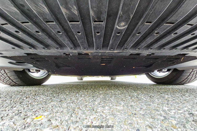 Used 2019 Audi A8 L 3.0T w/ Executive Package image 86