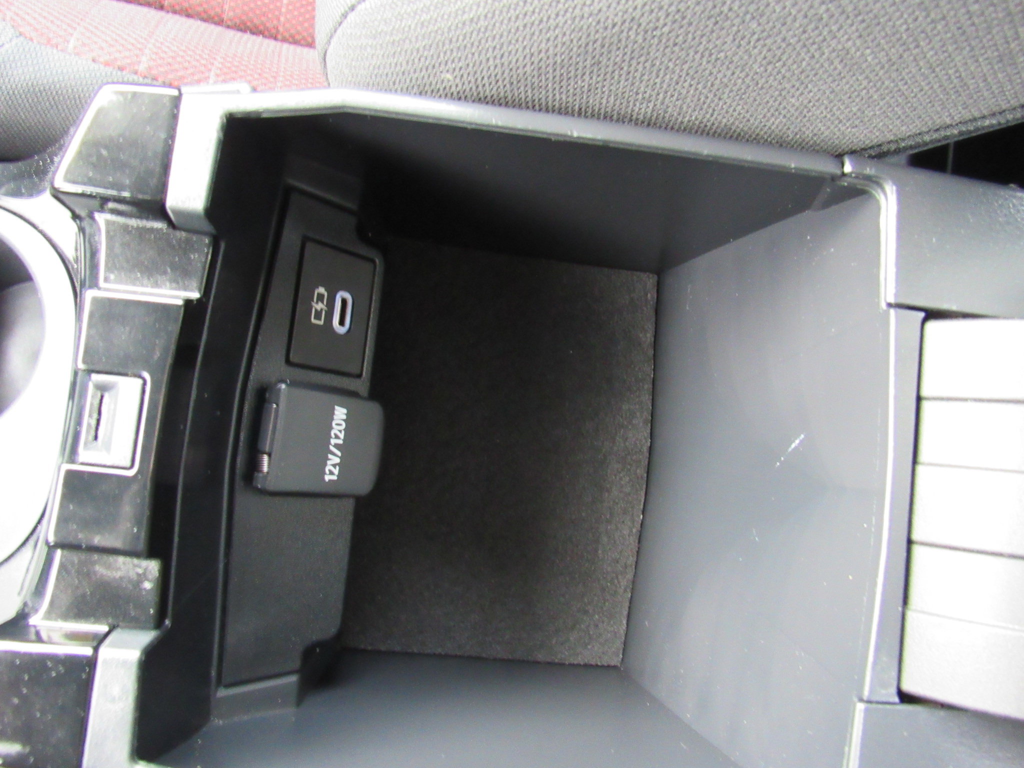 Used 2023 Toyota Corolla SE image 30