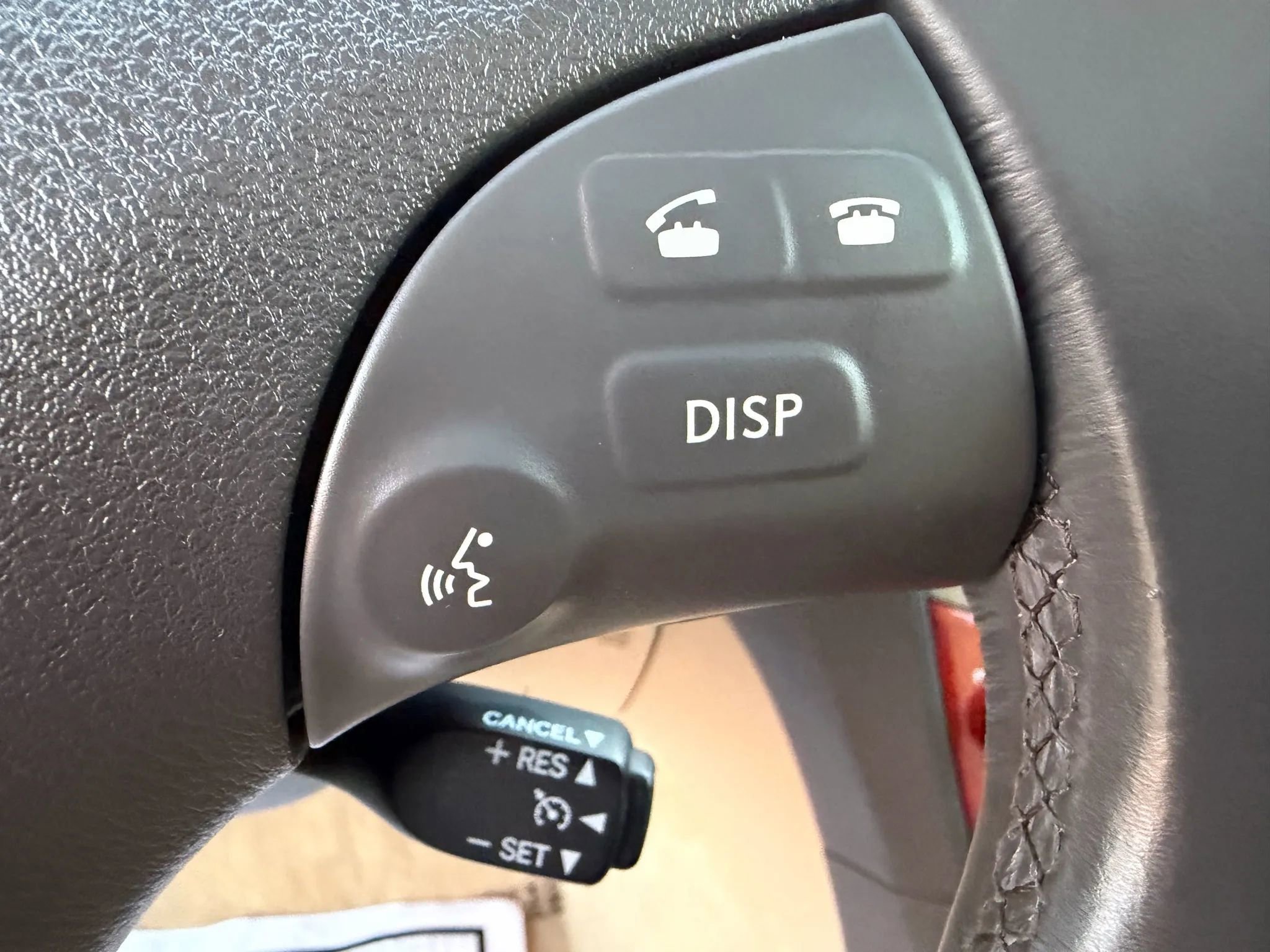 Used 2008 Lexus ES 350 image 21