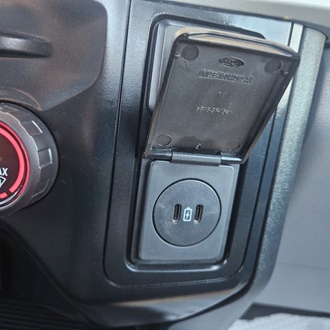 Certified 2023 Ford F350 XL image 15