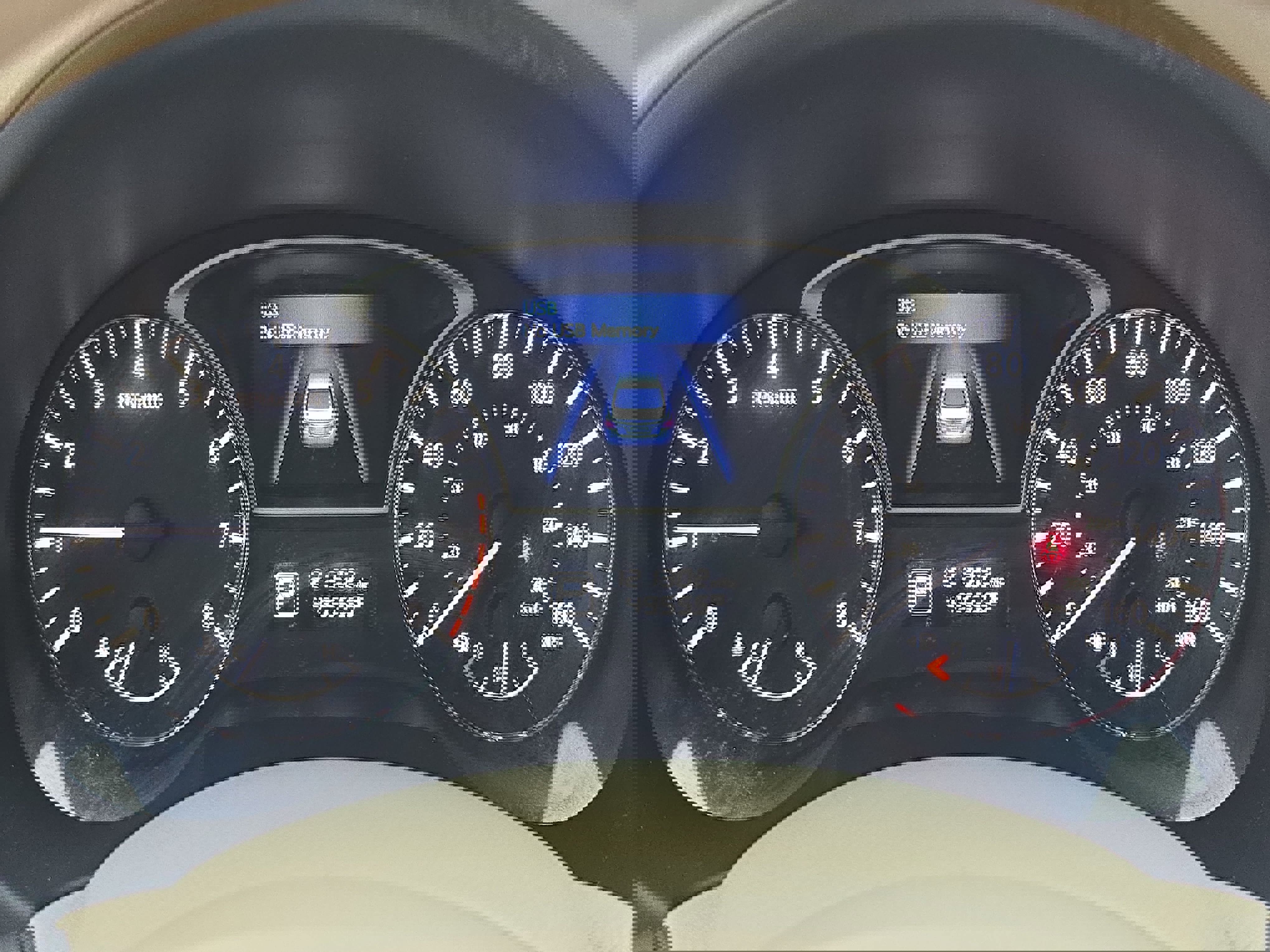 Used 2015 Nissan Altima 2.5 S w/ Power Driver Seat Package image 18