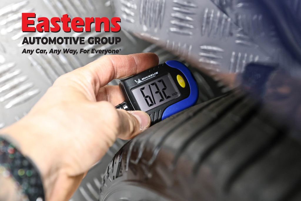 Used 2018 Tesla Model 3 Long Range image 20