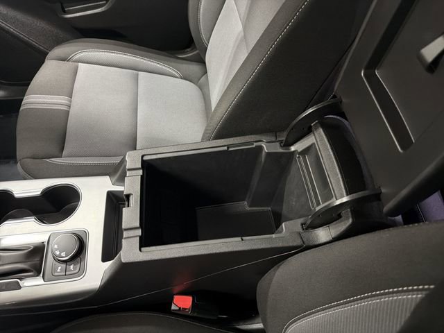 Certified 2024 Chevrolet Blazer LT w/ Convenience Package image 25