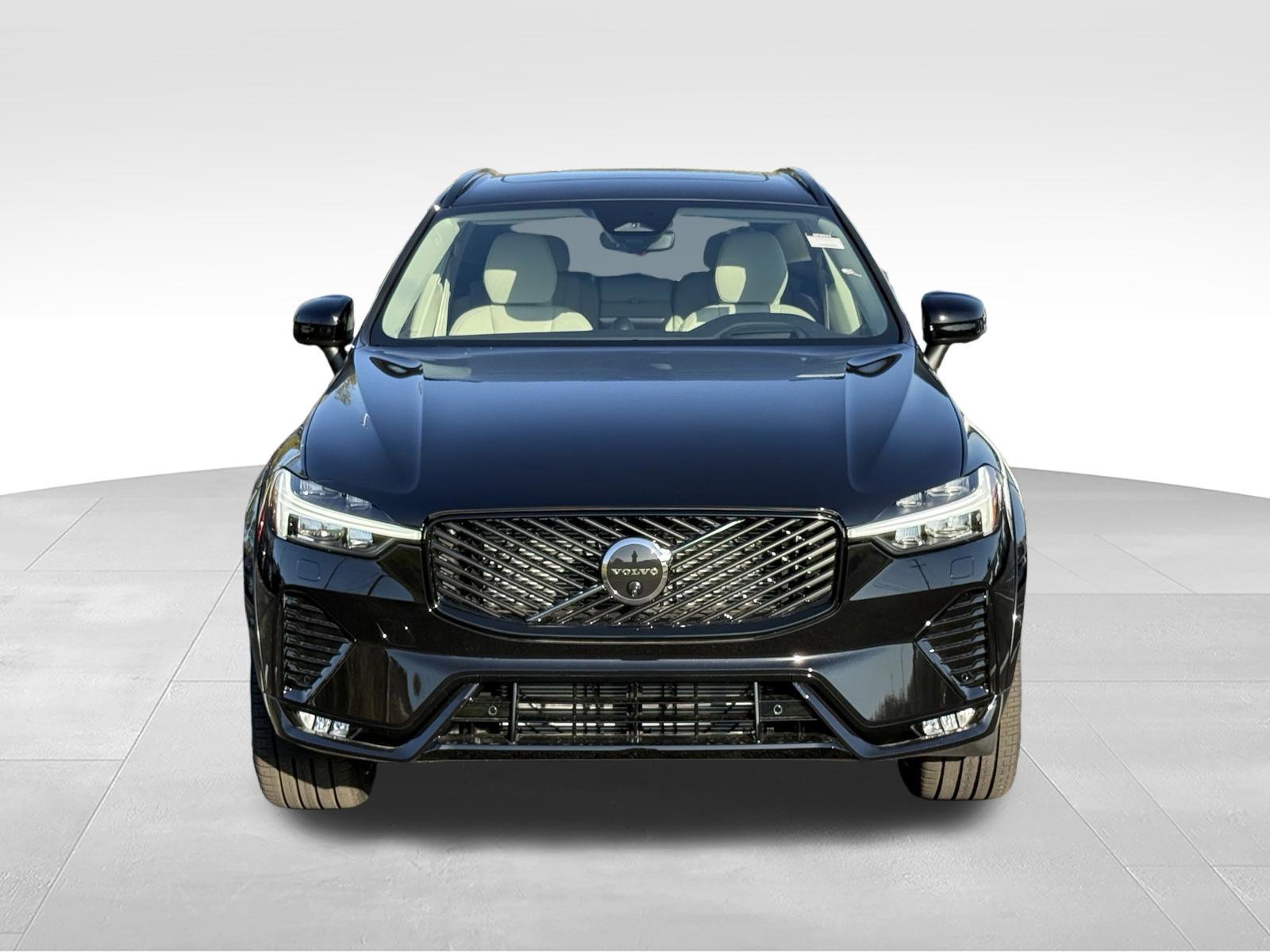 New 2027 Volvo XC60 B5 Ultra AWD/4WD image 9