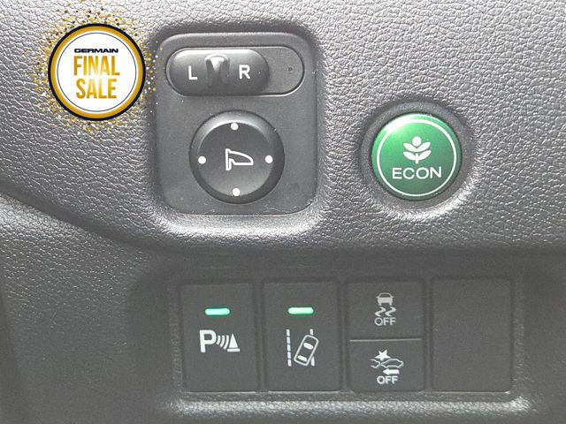 Used 2017 Honda Pilot Elite image 27