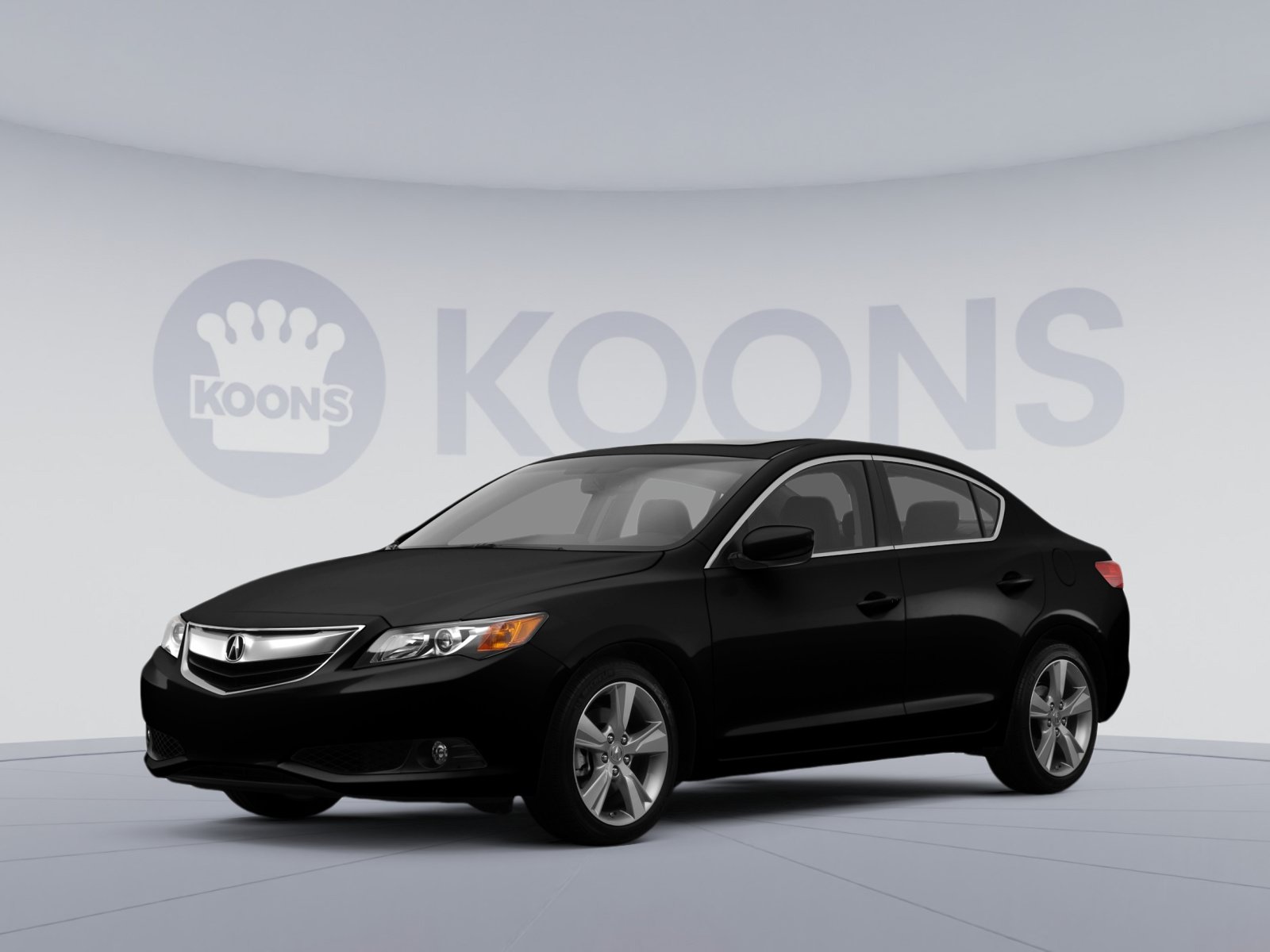 Used 2017 Acura ILX