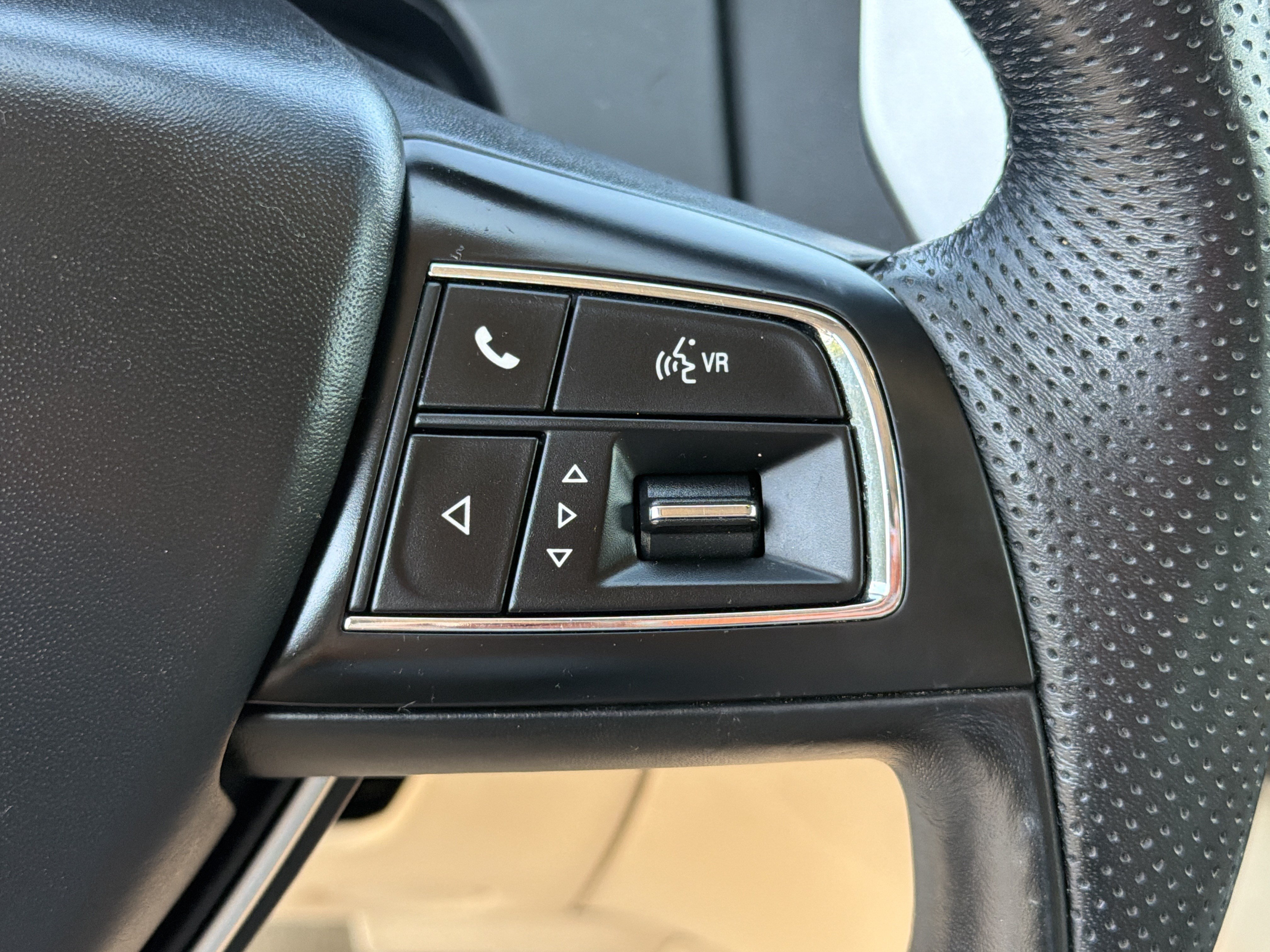 Used 2022 Maserati Ghibli Modena RWD image 24