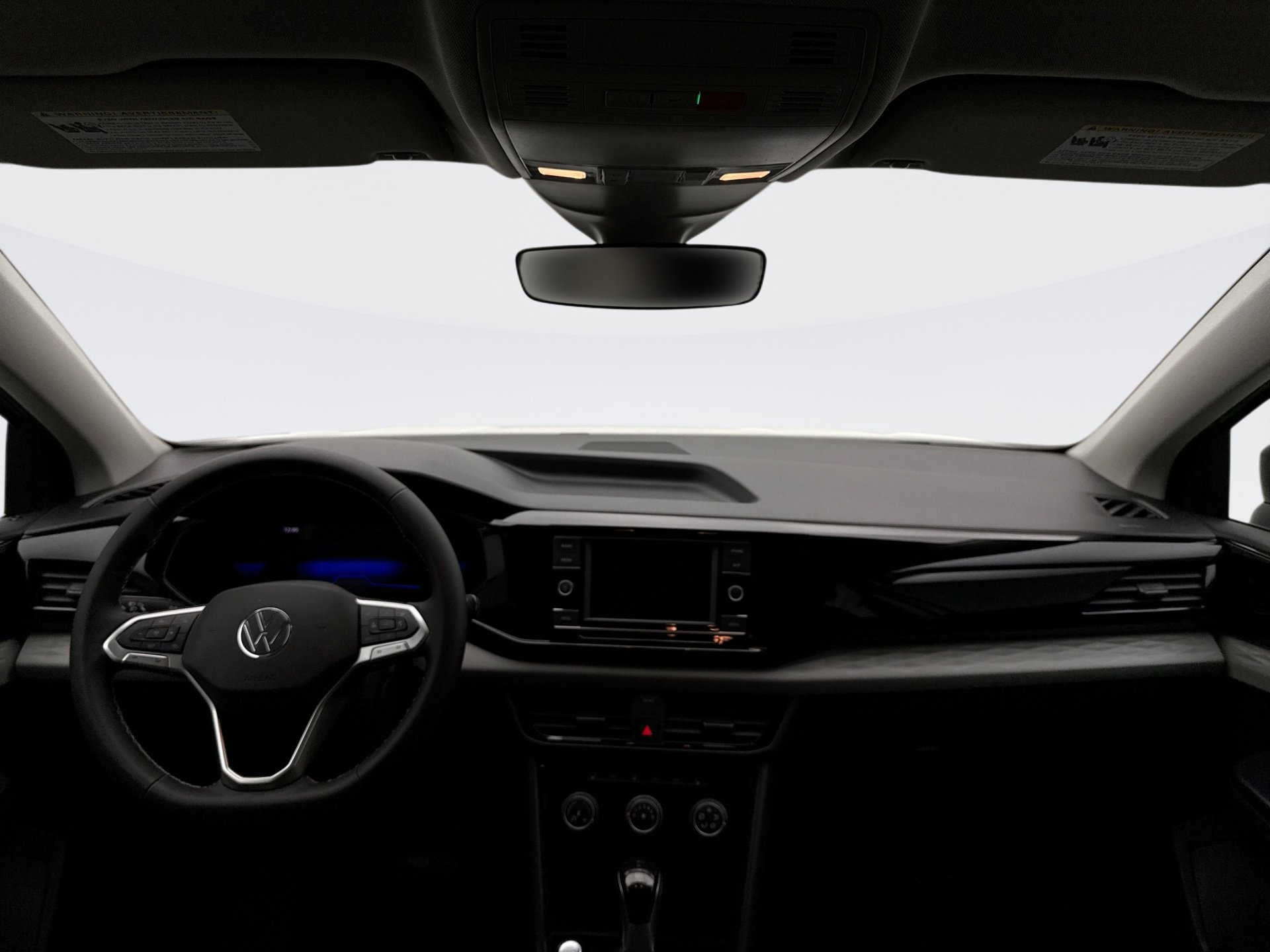 Used 2023 Volkswagen Taos S image 14