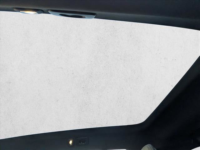 New 2026 Volvo EX30 Plus w/ Protection Package Premier image 17