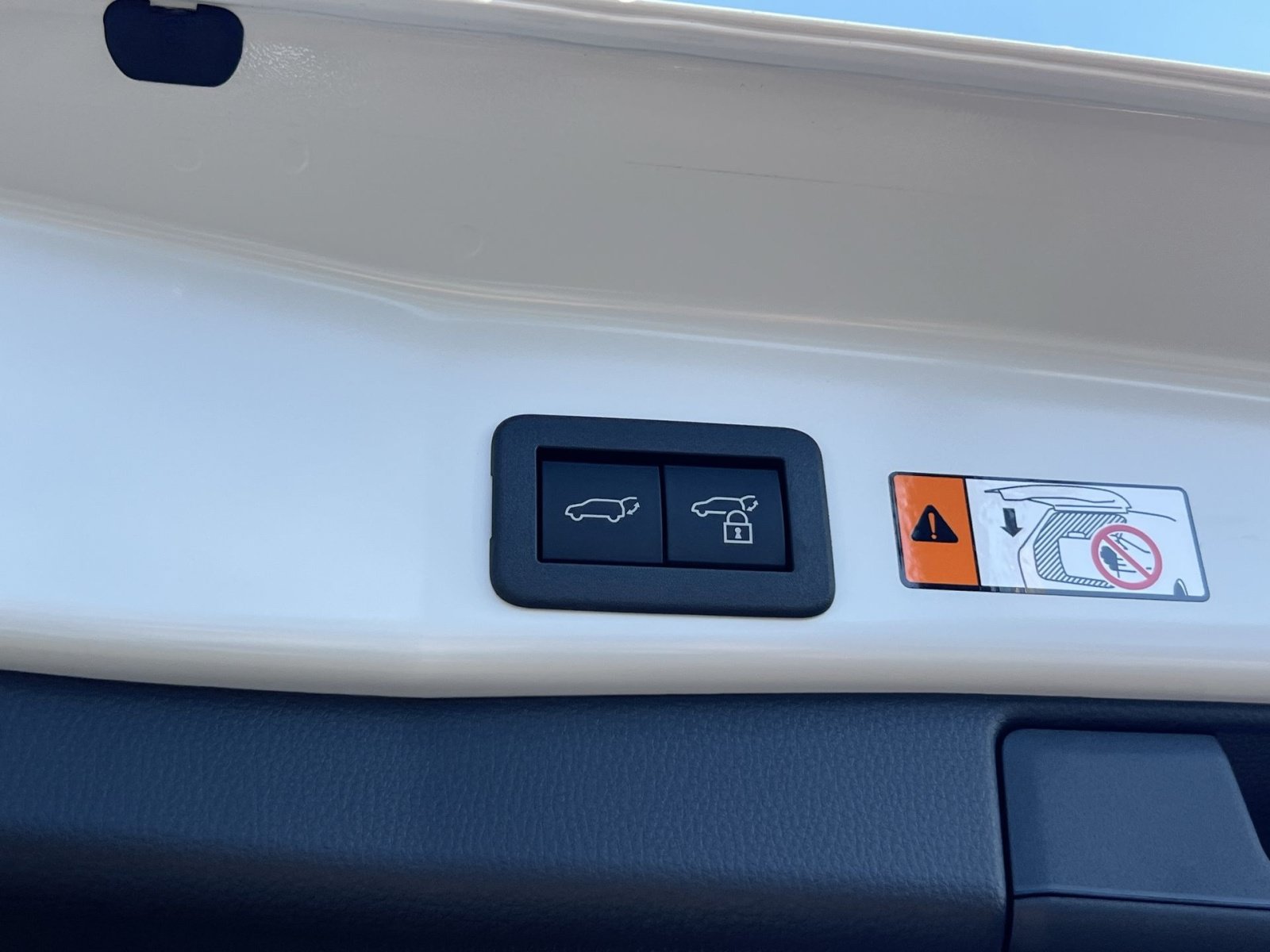 New 2026 Toyota RAV4 SE AWD/4WD image 21