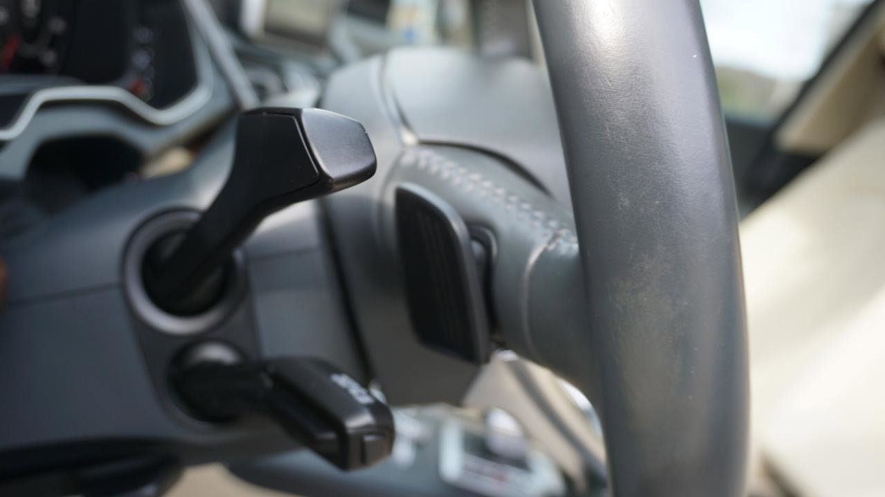 Used 2018 Audi Q5 2.0T Premium Plus AWD/4WD image 33