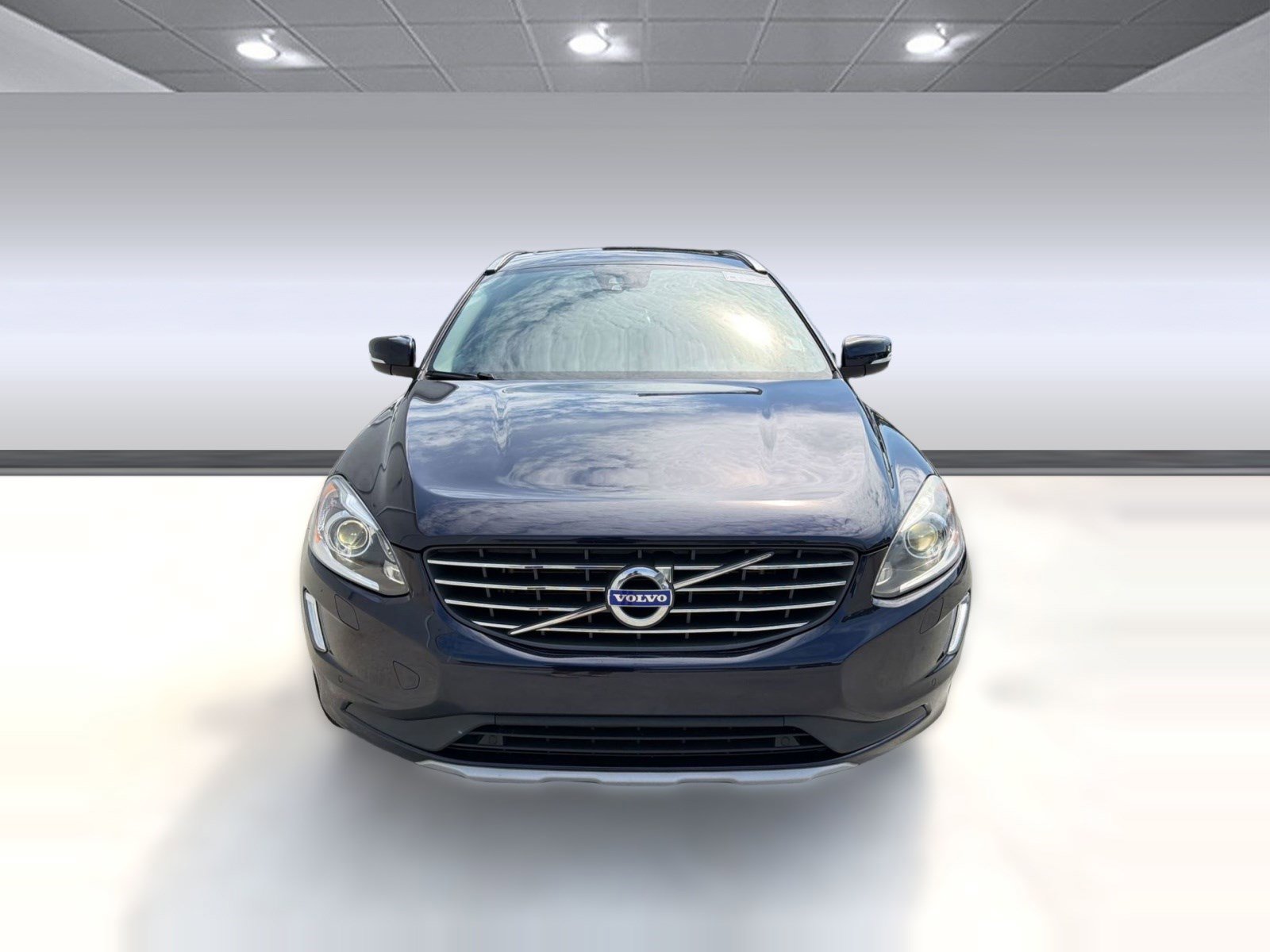 Used 2017 Volvo XC60 T6 Inscription w/ Climate Package AWD/4WD image 6