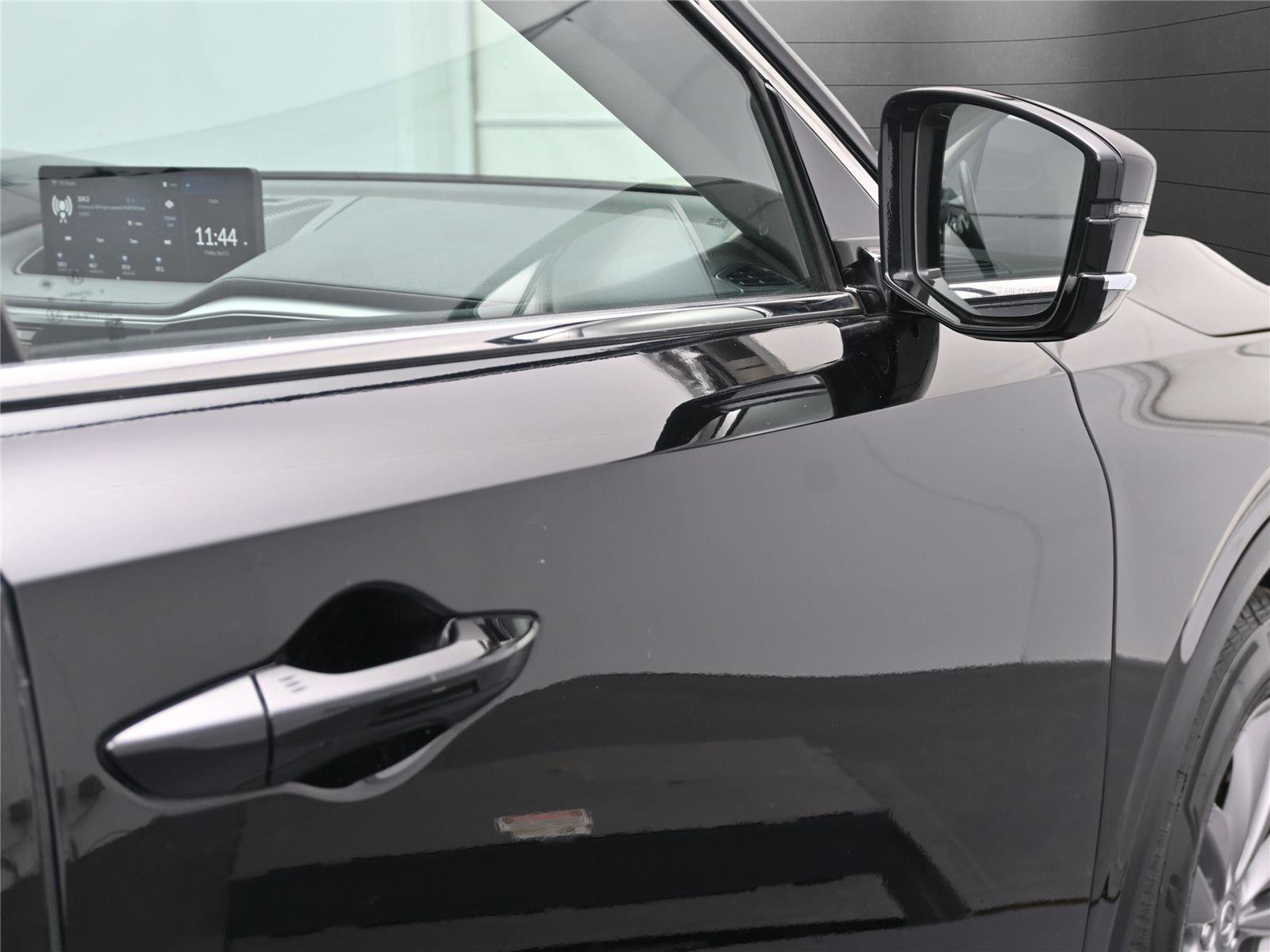 Certified 2023 Acura MDX SH-AWD image 15