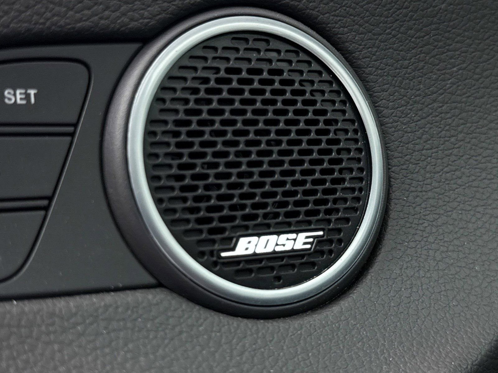 Used 2023 Hyundai Sonata Limited image 6