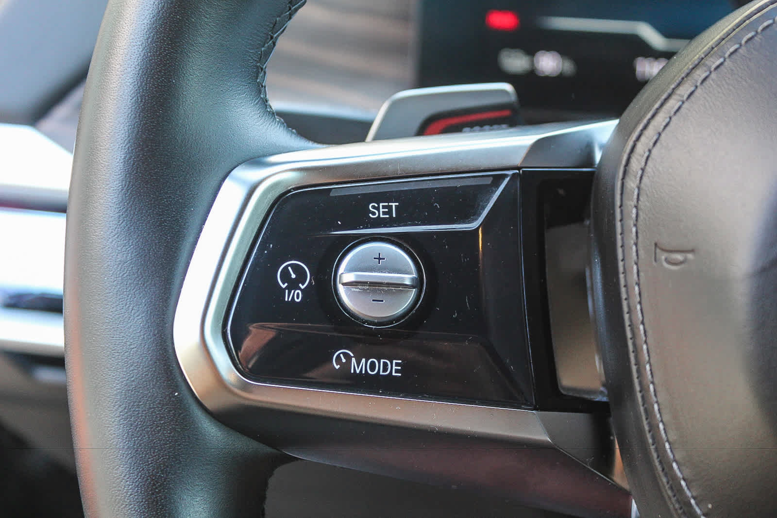 Used 2023 BMW i7 xDrive60 AWD/4WD image 22