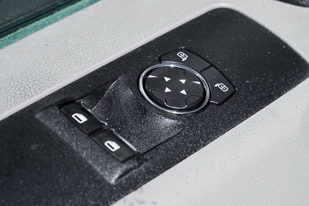 Used 2019 Ford F450 XL w/ XL Value Package RWD image 16
