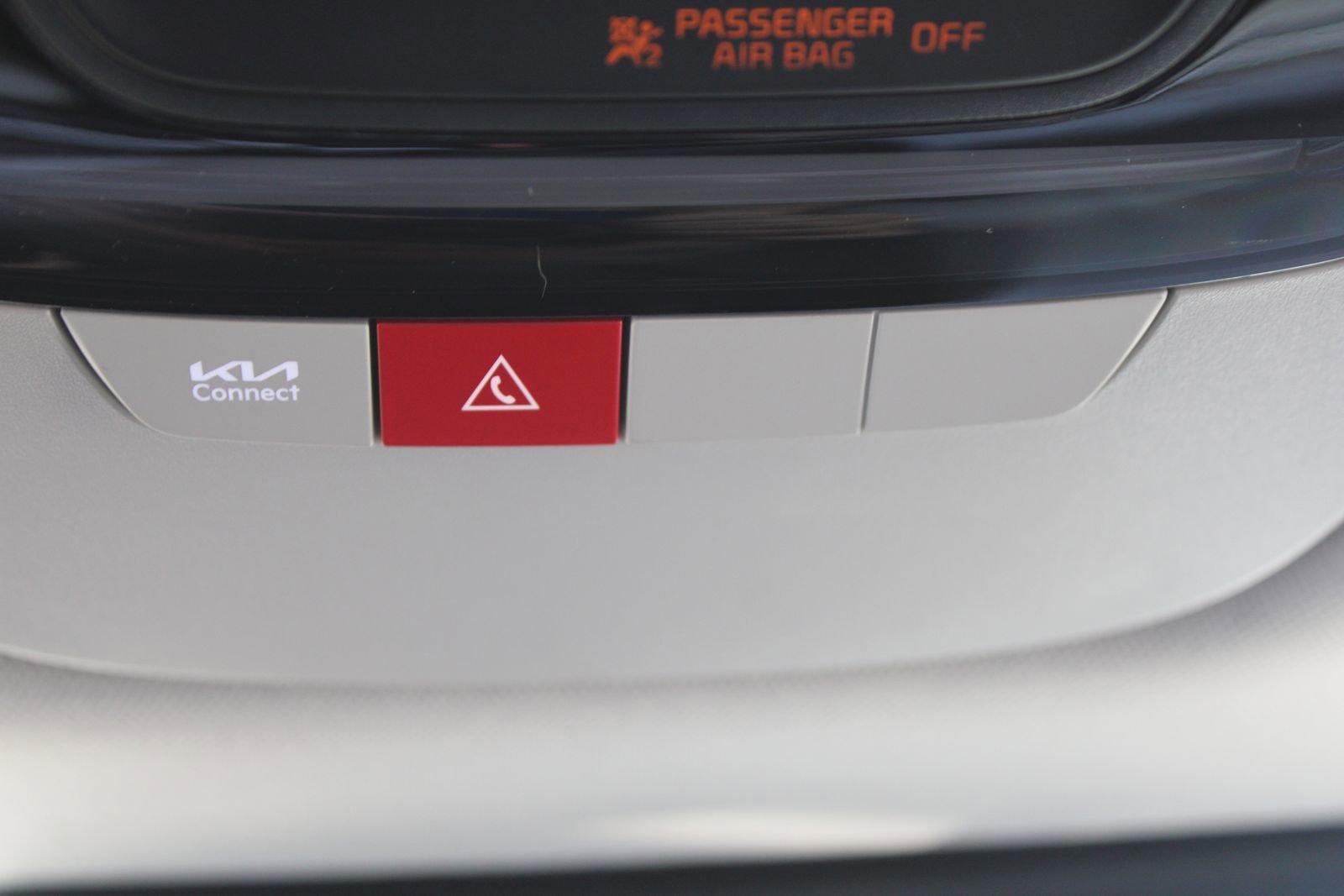 New 2026 Kia Sportage SX Prestige image 64