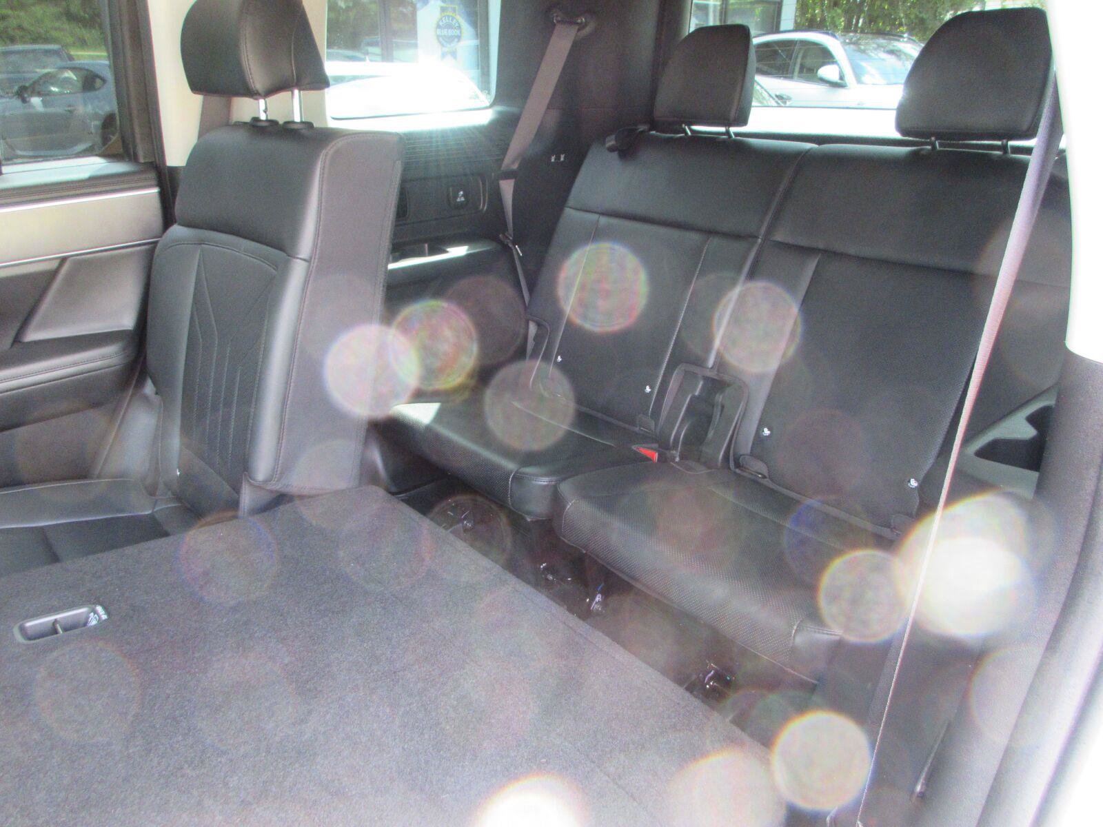 Used 2024 Hyundai Santa Fe XRT AWD/4WD image 22