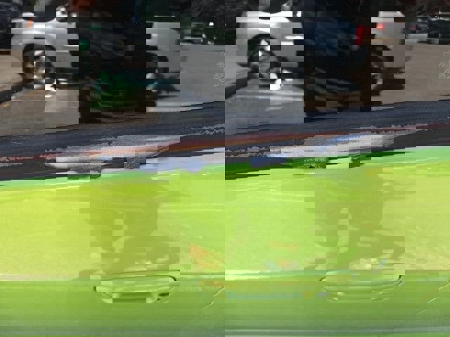 Used 2014 Chevrolet Spark LT image 4