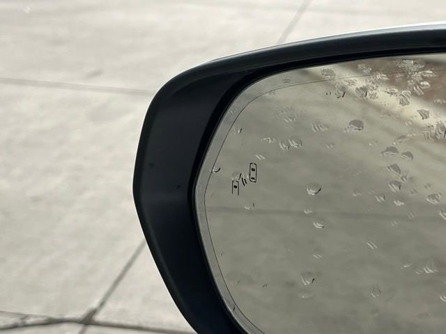 Used 2024 Lexus RX 450h 450h+ Luxury w/ Convenience Package image 6