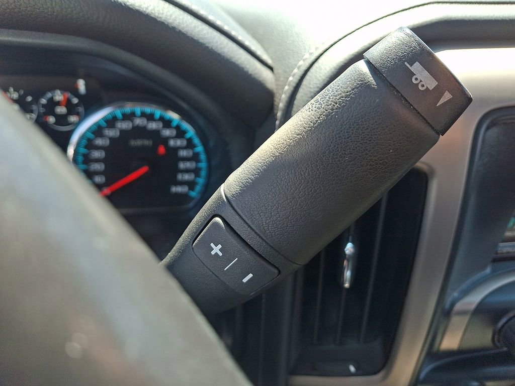 Used 2018 GMC Sierra 1500 Denali image 17