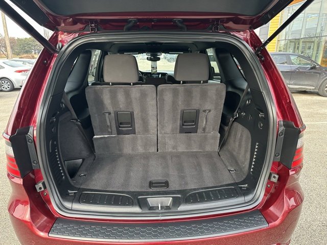 Used 2023 Dodge Durango GT image 10