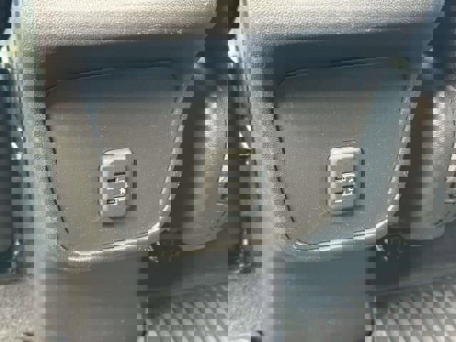 Used 2019 Chevrolet Equinox LT image 14