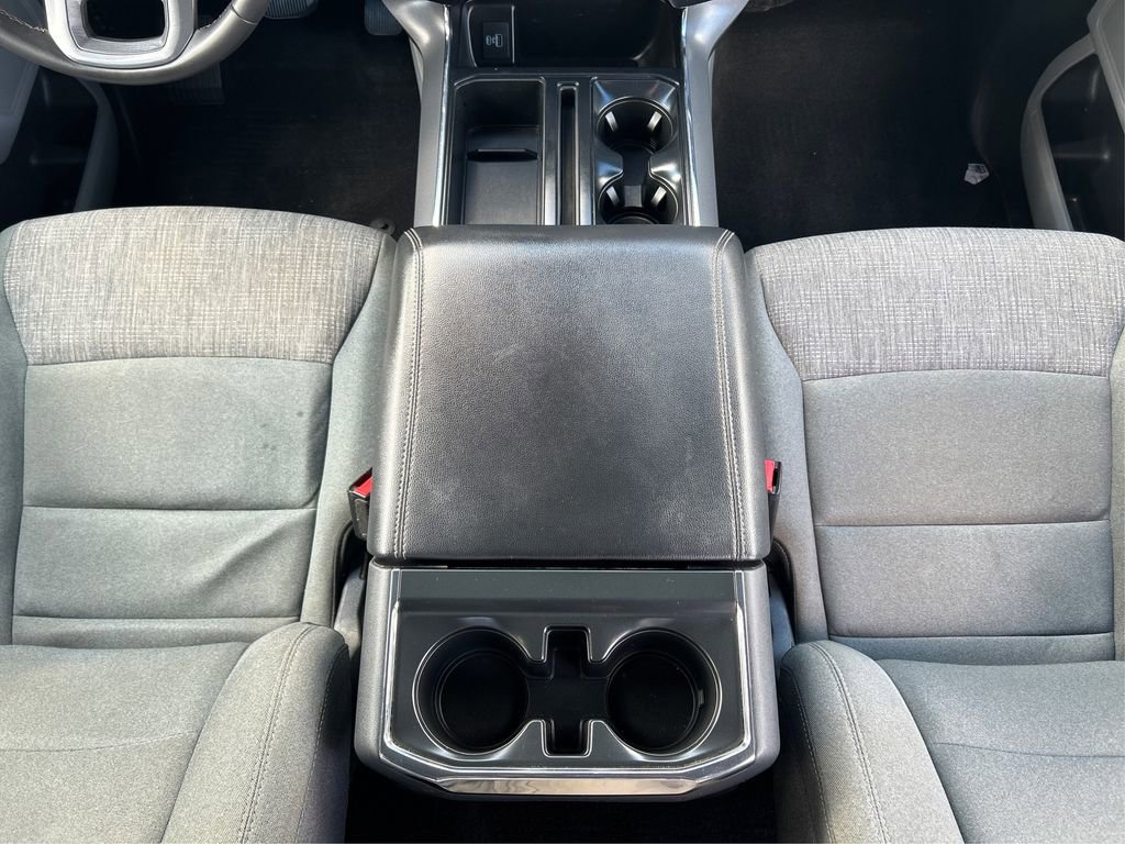 Used 2023 Ford F150 XLT w/ Equipment Group 302A High image 20