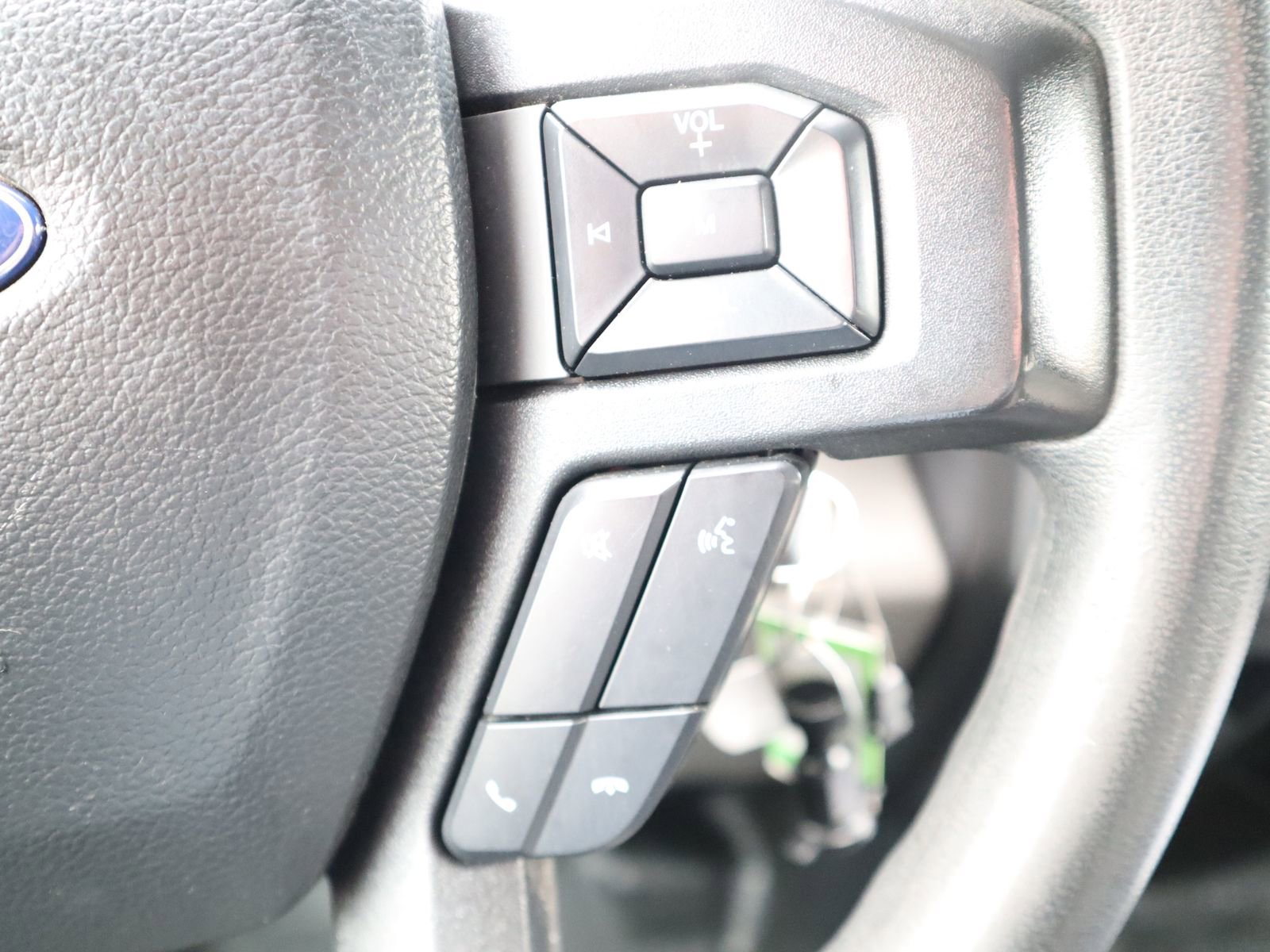 Used 2022 Ford F350 XLT w/ FX4 Off-Road Package AWD/4WD image 27
