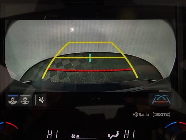 Used 2019 Toyota Camry XSE image 48