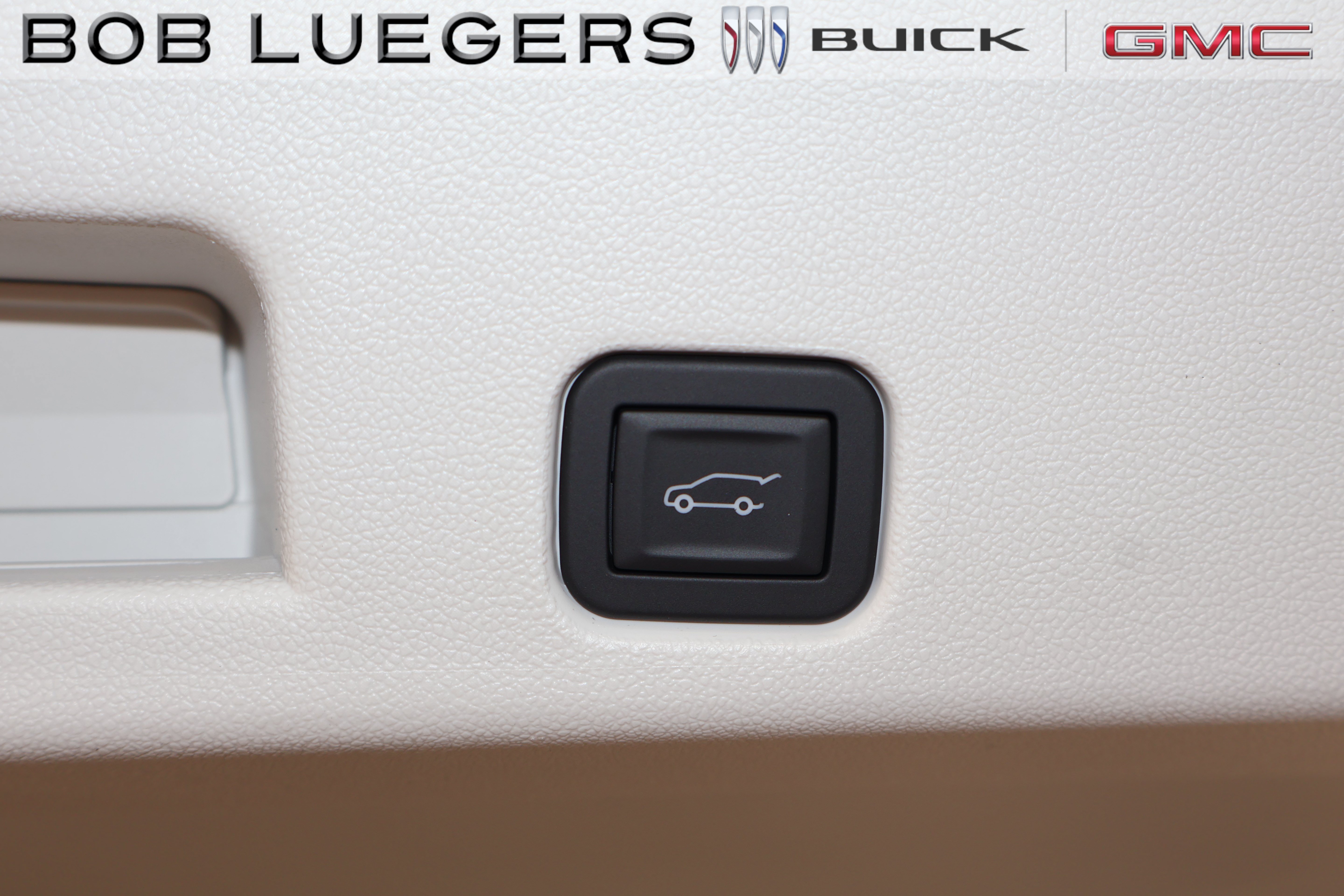 New 2027 Buick Enclave Avenir AWD/4WD image 22