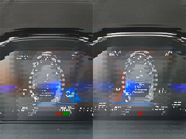 New 2025 Volkswagen Jetta Sport image 23