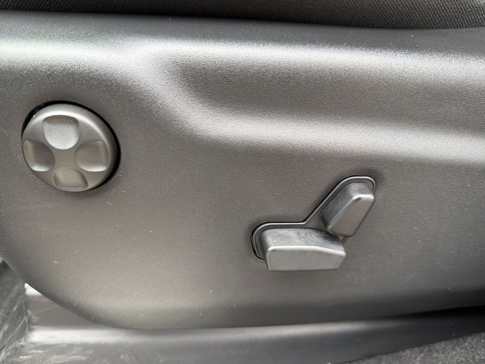 New 2026 Dodge Durango GT w/ Blacktop Package image 14