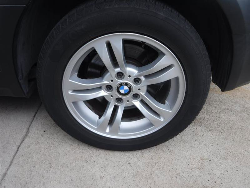 Used 2005 BMW X3 3.0i AWD/4WD image 19