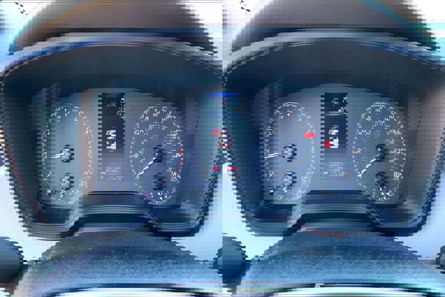 Used 2023 Toyota Corolla SE image 24