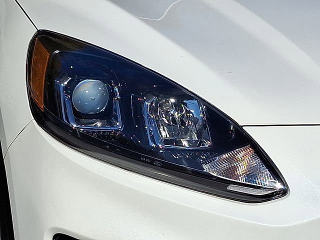 Used 2022 Ford Escape SE image 13