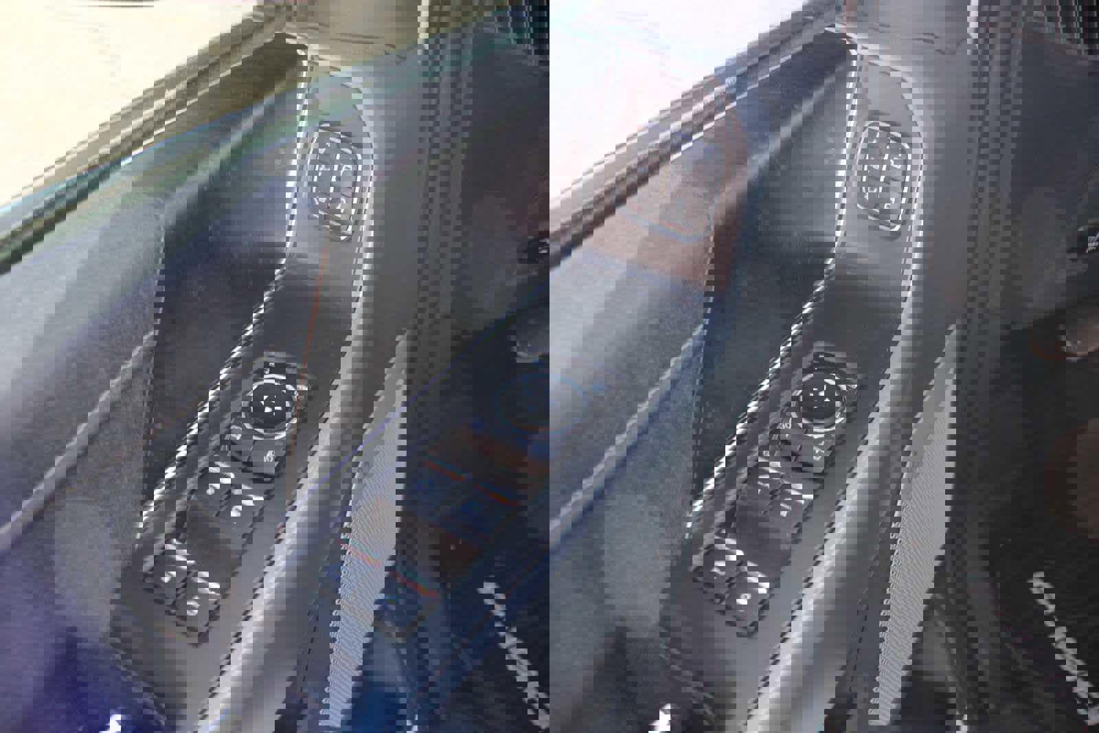 Used 2023 Ford F150 Lariat w/ Equipment Group 502A High image 18