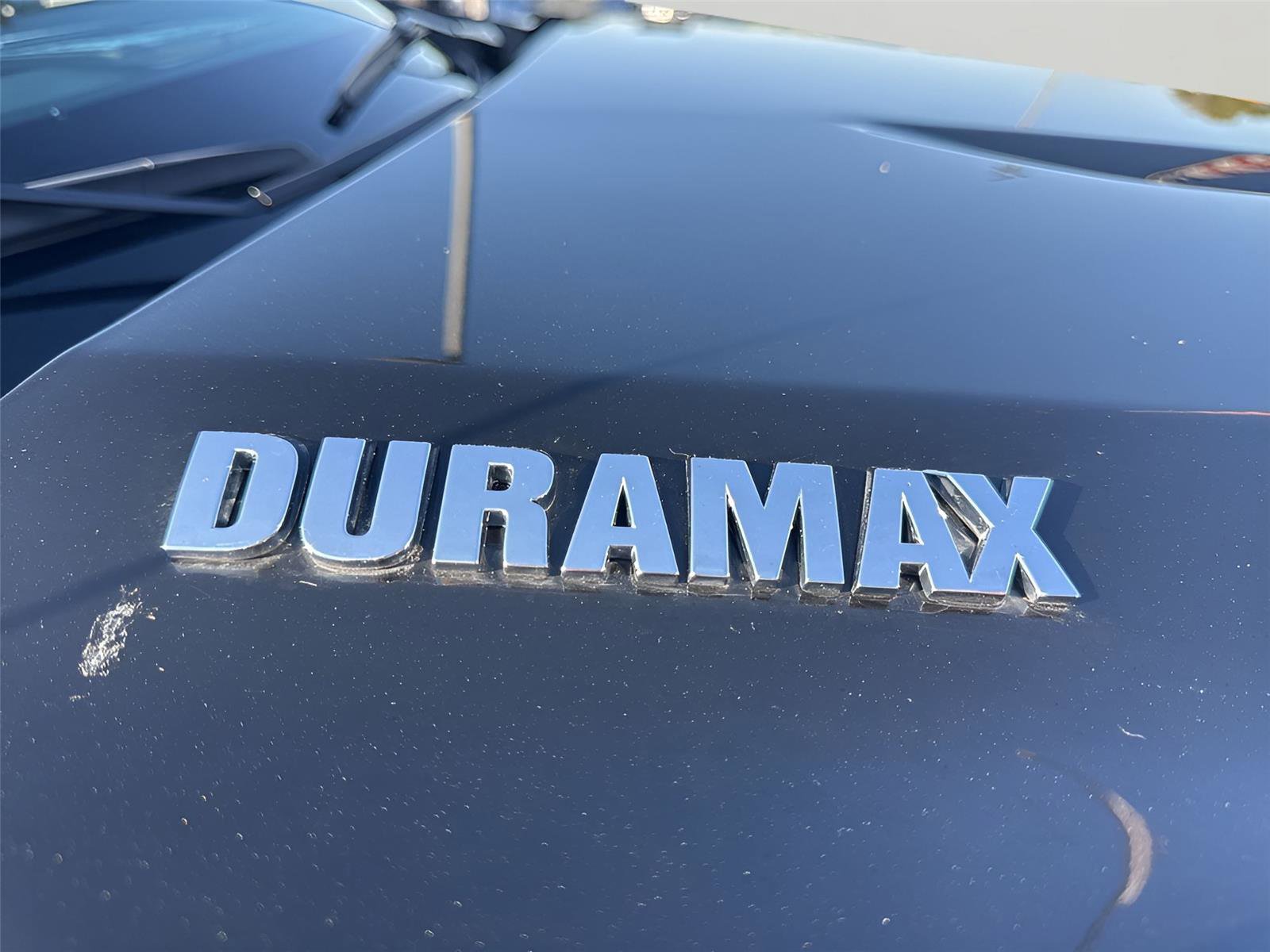 Used 2024 Chevrolet Silverado 1500 RST w/ Convenience Package II image 10