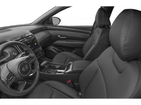 Used 2024 Hyundai Santa Cruz Night image 11