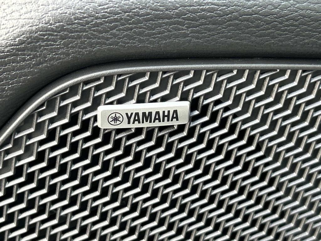 New 2026 Mitsubishi Outlander SE AWD/4WD image 23