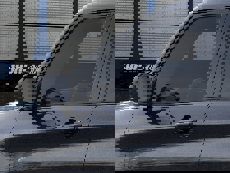 New 2026 Ford Explorer Active AWD/4WD image 20