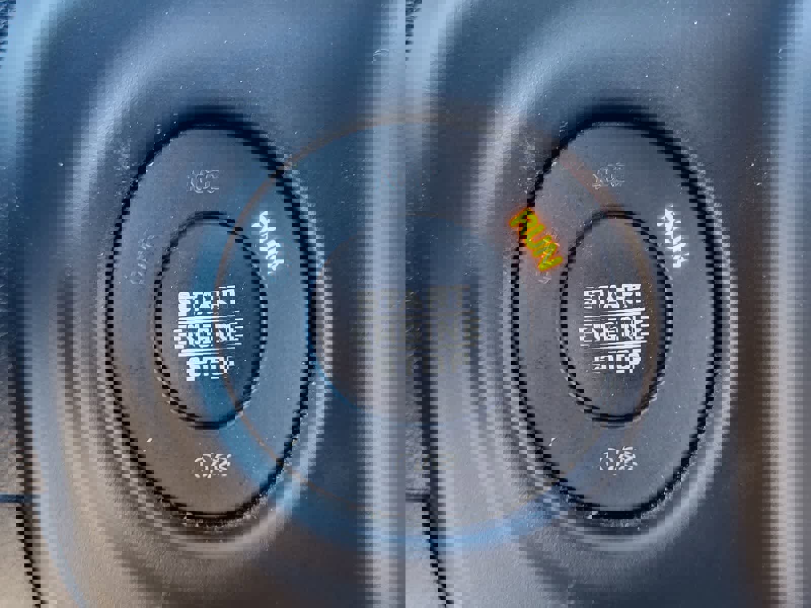 Used 2022 Jeep Gladiator Mojave image 19