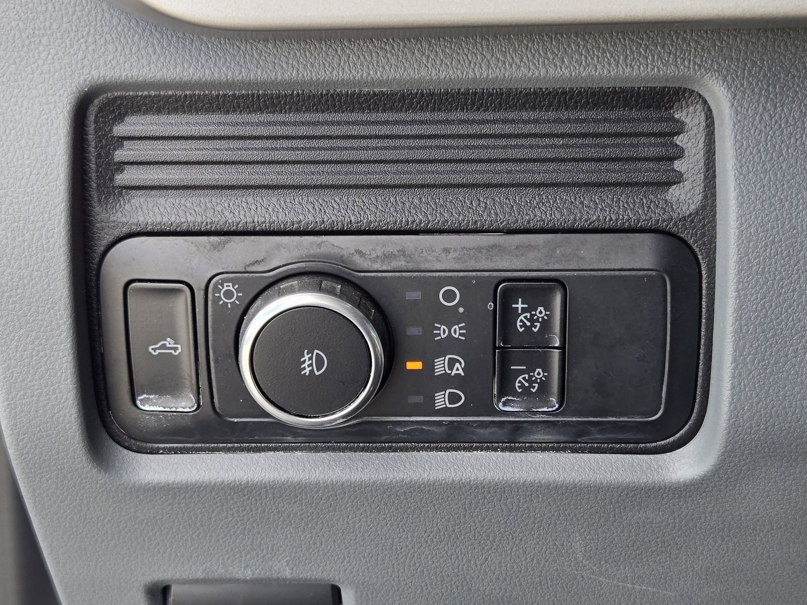 Used 2023 Ford F250 XL w/ STX Appearance Package image 20