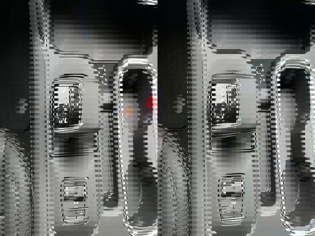 New 2026 GMC Sierra 1500 Denali w/ Denali Reserve Package image 16