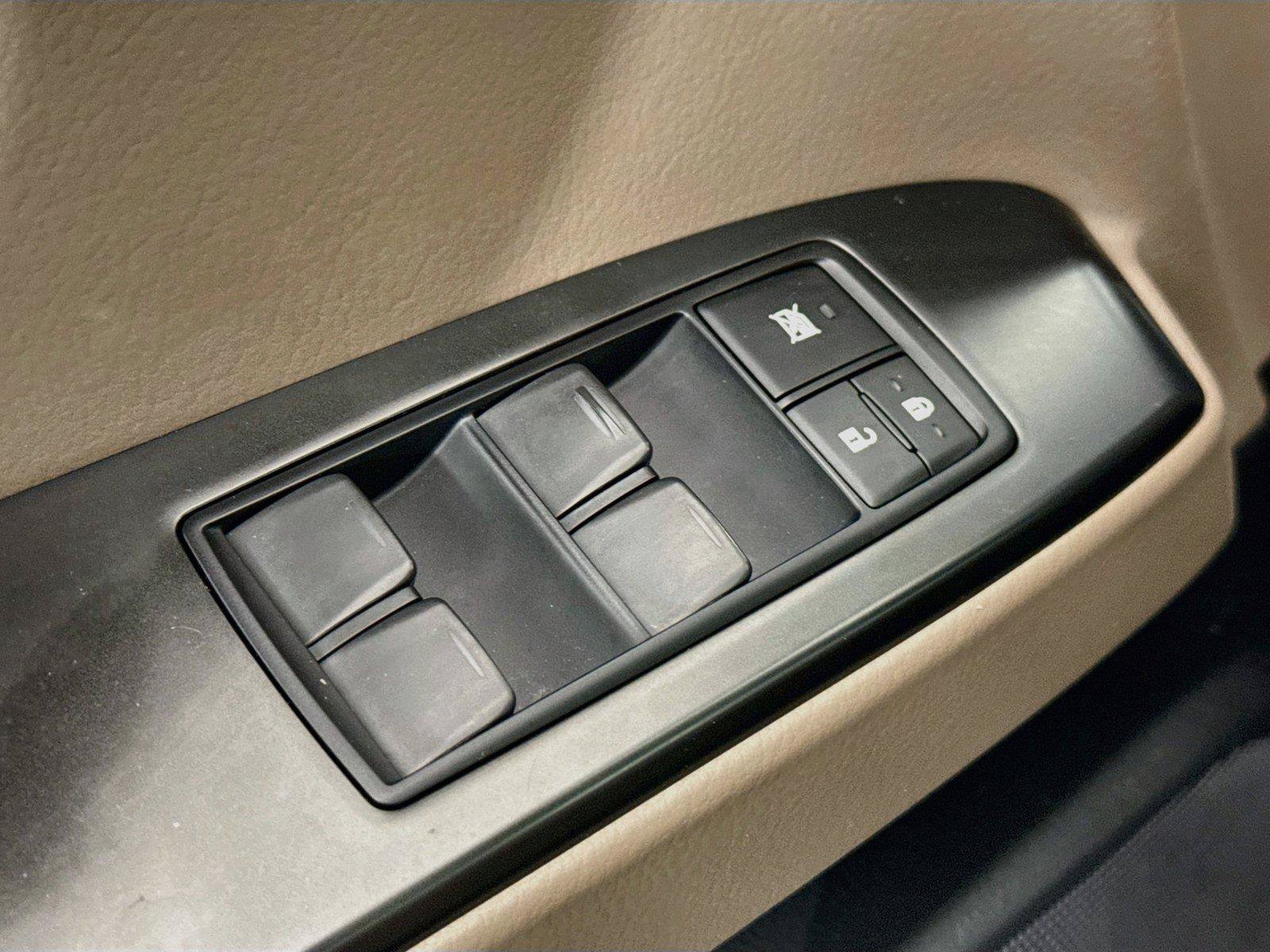 Used 2023 Lexus GX 460 Premium w/ Premium Plus Package AWD/4WD image 29