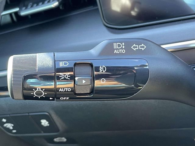 New 2026 Kia K5 GT-Line w/ GT-Line Premium Package image 30