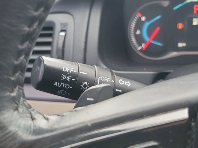 Used 2021 Honda Pilot EX-L image 34