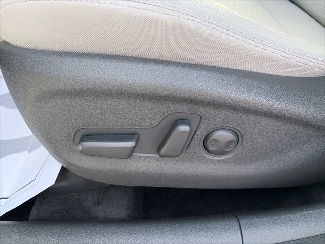 Used 2020 Hyundai Tucson SEL AWD/4WD image 9